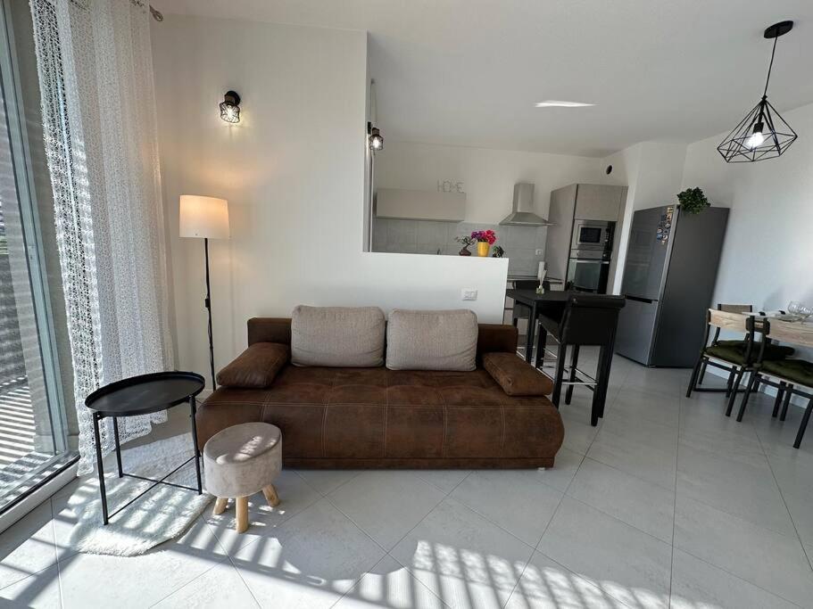 Elysion - Park View Apartment ميلان المظهر الخارجي الصورة